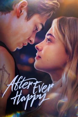 After Ever Happy - 2022