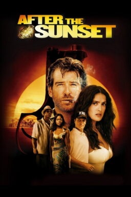 After the Sunset - 2004