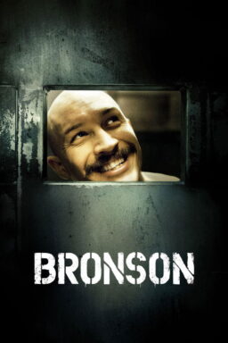 Bronson - 2009