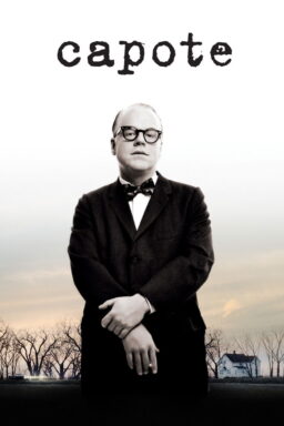 Capote - 2005