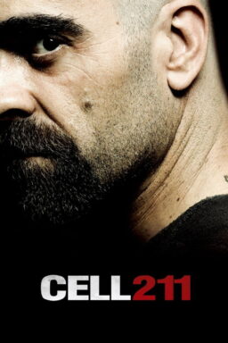 Cell 211 - 2009