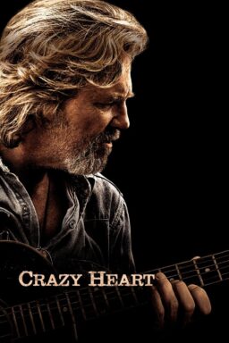 Crazy Heart - 2009