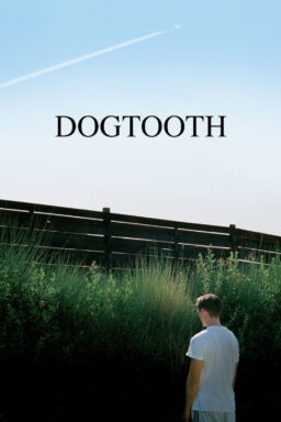 Dogtooth - 2009