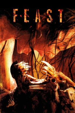 Feast - 2005
