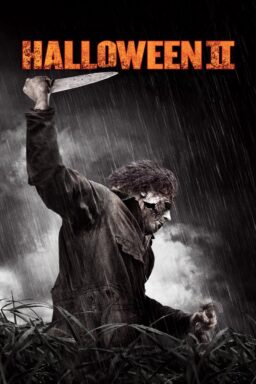 Halloween II - 2009