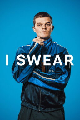 I Swear - 2025