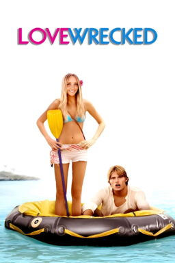 Love Wrecked - 2005