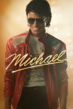 Michael - 2026