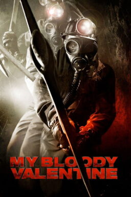 My Bloody Valentine - 2009