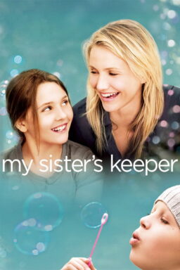 My Sisters Keeper - 2009