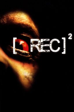 REC 2 - 2009