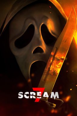 Scream 7 - 2026