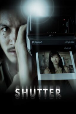 Shutter - 2004