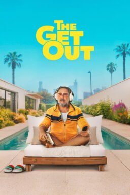 The Get Out - 2026
