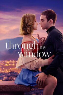 Through My Window - 2022