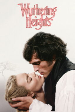 دانلود فیلم Wuthering Heights 2026 - 2026