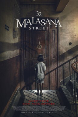 32 Malasana Street - 2020