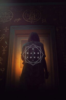 A Dark Song - 2016