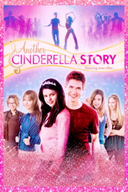 Another Cinderella Story - 2008
