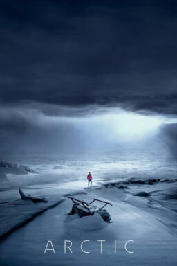Arctic - 2018