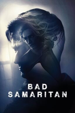 Bad Samaritan - 2018