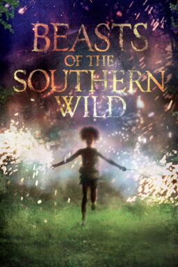 Beasts of the Southern Wild - 2012