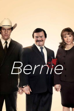Bernie - 2011