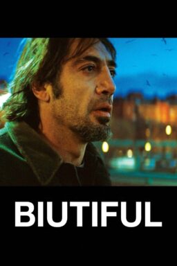 Biutiful - 2010