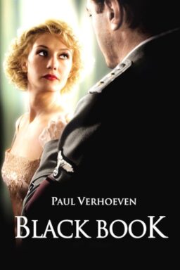 Black Book - 2006