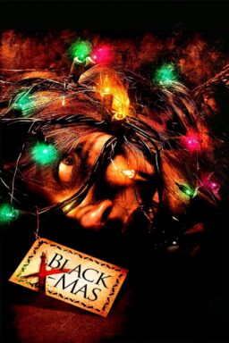Black Christmas - 2006
