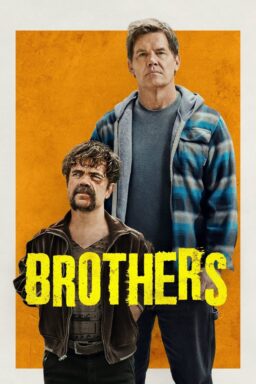 Brothers - 2024
