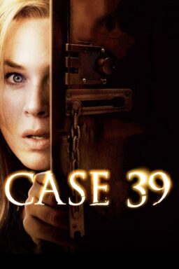Case 39 - 2009