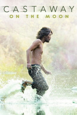 Castaway on the Moon - 2009