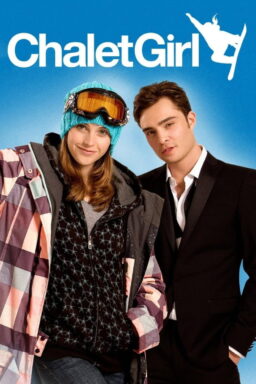 Chalet Girl - 2011