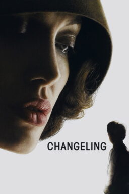 Changeling - 2008