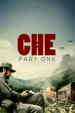 Che: Part One - 2008