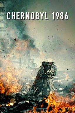 Chernobyl: Abyss - 2021