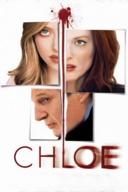 Chloe - 2009