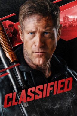 Classified - 2024