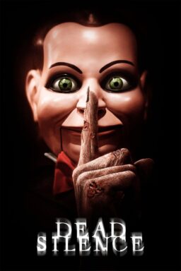 Dead Silence - 2007