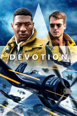 Devotion - 2022
