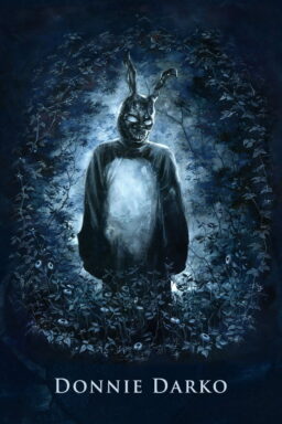 Donnie Darko - 2001