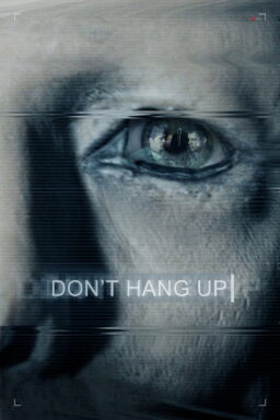 Dont Hang Up - 2016