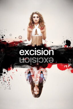 Excision - 2012