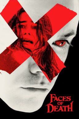 Faces of Death - 2026