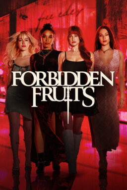 Forbidden Fruits - 2026