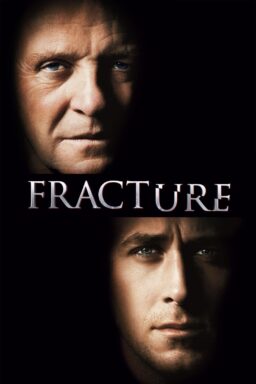 Fracture - 2007