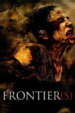 Frontier(s) - 2007