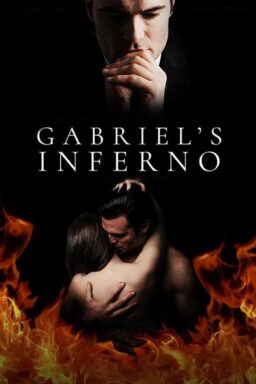 Gabriels Inferno - 2020