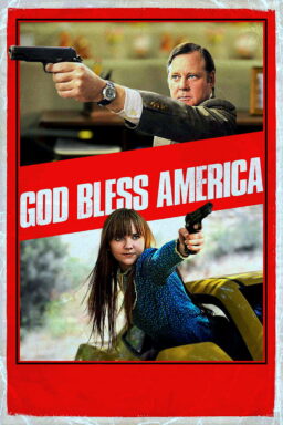 God Bless America - 2011